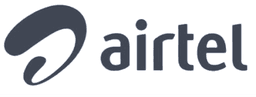 /airtellogo.png