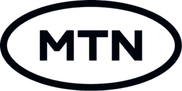 mtn image
